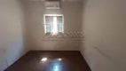 Foto 19 de Casa com 3 Quartos para alugar, 201m² em Alto da Boa Vista, Ribeirão Preto