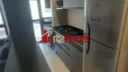 Foto 14 de Flat com 2 Quartos para alugar, 67m² em Jardins, São Paulo