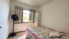 Foto 10 de Apartamento com 2 Quartos à venda, 72m² em Centro, Balneário Barra do Sul