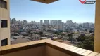 Foto 23 de Apartamento com 2 Quartos à venda, 78m² em Cidade Ocian, Praia Grande