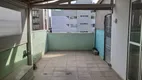 Foto 19 de Cobertura com 3 Quartos à venda, 140m² em Buritis, Belo Horizonte