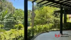 Foto 58 de Casa de Condomínio com 3 Quartos à venda, 183m² em Jardim Barbacena, Cotia