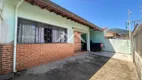 Foto 2 de Casa com 3 Quartos à venda, 170m² em Centro, Peruíbe