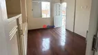 Foto 12 de Apartamento com 3 Quartos à venda, 132m² em Ponta da Praia, Santos