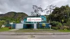 Foto 2 de Casa com 4 Quartos à venda, 178m² em Itaipu, Niterói