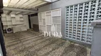 Foto 7 de Imóvel Comercial à venda, 369m² em Vila Mariana, São Paulo