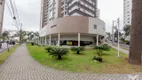 Foto 45 de Cobertura com 3 Quartos à venda, 123m² em Cristo Rei, Curitiba