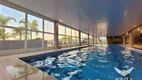 Foto 39 de Casa de Condomínio com 3 Quartos à venda, 231m² em Cyrela Landscape Esplanada, Votorantim