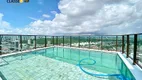 Foto 14 de Apartamento com 3 Quartos à venda, 79m² em Boa Viagem, Recife