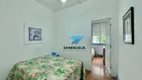 Foto 9 de Apartamento com 2 Quartos à venda, 94m² em Pitangueiras, Guarujá