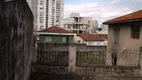 Foto 12 de Lote/Terreno à venda, 382m² em Jardim Sao Paulo, Guarulhos