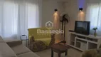 Foto 3 de Casa de Condomínio com 3 Quartos para alugar, 150m² em Cruzeiro do Sul II, Tramandaí