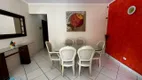 Foto 5 de Apartamento com 2 Quartos à venda, 73m² em Loteamento Joao Batista Juliao, Guarujá