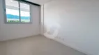 Foto 13 de Apartamento com 2 Quartos à venda, 92m² em Charitas, Niterói
