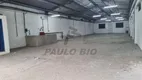 Foto 2 de Galpão/Depósito/Armazém para venda ou aluguel, 350m² em Parque das Nações, Santo André