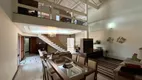 Foto 18 de Casa com 4 Quartos à venda, 270m² em Castelinho, Piracicaba