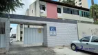 Foto 2 de Apartamento com 3 Quartos à venda, 93m² em Serrinha, Fortaleza