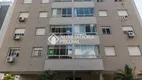 Foto 22 de Apartamento com 3 Quartos à venda, 71m² em Cavalhada, Porto Alegre