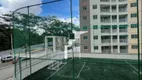 Foto 12 de Cobertura com 3 Quartos à venda, 145m² em Recanto das Palmeiras, Teresina