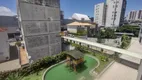 Foto 34 de Apartamento com 3 Quartos à venda, 88m² em Garcia, Salvador
