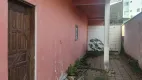 Foto 16 de Sobrado com 4 Quartos à venda, 139m² em Vila Caicara, Praia Grande