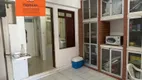 Foto 2 de Casa com 5 Quartos à venda, 210m² em Stella Maris, Salvador