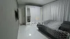 Foto 23 de Casa com 3 Quartos à venda, 135m² em Vila Esperança, São Paulo