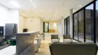 Foto 6 de Casa de Condomínio com 4 Quartos para alugar, 635m² em Residencial Villaggio Paradiso, Itatiba
