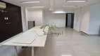 Foto 28 de Sala Comercial para alugar, 600m² em Centro, Rio de Janeiro