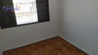 Foto 10 de Casa com 5 Quartos à venda, 176m² em Jardim Santa Cristina, Santo André