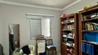 Foto 7 de Apartamento com 3 Quartos à venda, 83m² em Parque Rosa Marrafon Lucas, Limeira