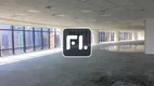 Foto 7 de Sala Comercial para alugar, 917m² em Brooklin, São Paulo