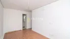 Foto 14 de Apartamento com 2 Quartos para alugar, 67m² em Petrópolis, Porto Alegre