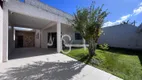 Foto 2 de Casa com 3 Quartos à venda, 130m² em Balneario Sao Joao Batista , Peruíbe