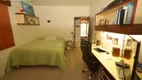 Foto 6 de Casa com 3 Quartos à venda, 500m² em Morro da Cruz, Florianópolis