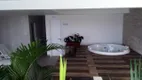 Foto 13 de Apartamento com 2 Quartos à venda, 74m² em Ondina, Salvador