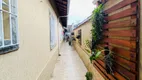Foto 45 de Casa com 3 Quartos à venda, 145m² em Maracanã, Praia Grande