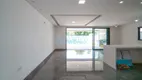 Foto 16 de Casa de Condomínio com 3 Quartos à venda, 225m² em Suru, Santana de Parnaíba