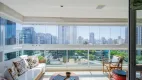 Foto 36 de Apartamento com 3 Quartos à venda, 239m² em Cidade Monções, São Paulo