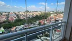 Foto 5 de Apartamento com 2 Quartos à venda, 88m² em Vila Homero, Indaiatuba