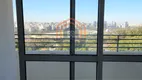 Foto 4 de Apartamento com 2 Quartos à venda, 62m² em Butantã, São Paulo