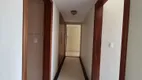 Foto 18 de Apartamento com 4 Quartos à venda, 164m² em Centro, Uberlândia