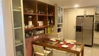Foto 31 de Apartamento com 3 Quartos à venda, 178m² em Itaim Bibi, São Paulo
