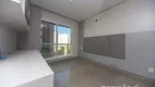 Foto 10 de Apartamento com 4 Quartos para alugar, 400m² em Meireles, Fortaleza