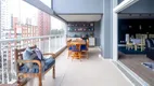 Foto 24 de Apartamento com 4 Quartos à venda, 238m² em Vila Suzana, São Paulo
