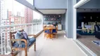 Foto 8 de Apartamento com 4 Quartos à venda, 238m² em Vila Andrade, São Paulo