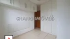 Foto 11 de Apartamento com 2 Quartos à venda, 53m² em Pechincha, Rio de Janeiro