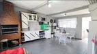 Foto 16 de Sobrado com 3 Quartos à venda, 160m² em Paraiso, Santo André