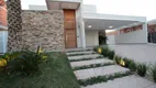 Foto 15 de Casa de Condomínio com 4 Quartos à venda, 350m² em Loteamento Mont Blanc Residence, Campinas