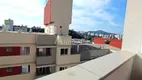 Foto 12 de Apartamento com 2 Quartos à venda, 50m² em Anita Garibaldi, Joinville